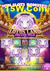 Descubra a Magia dos Jogos de Arcade no 999KKe