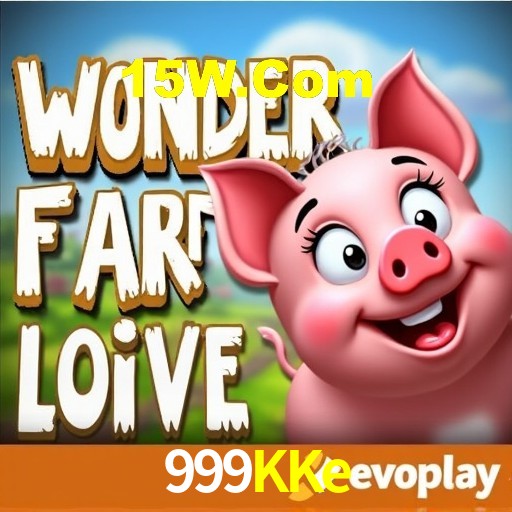 A Revolução dos Aplicativos de Jogos no 999KKe