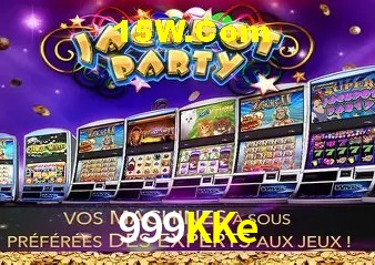 A Revolução dos Aplicativos de Jogos no 999KKe