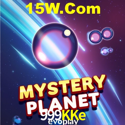 Desvendando o Mundo dos Jogos Virtuais na 999KKe