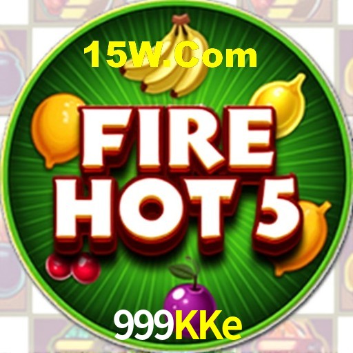 Desvendando o Mundo dos Jogos Virtuais na 999KKe