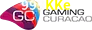 Gaming License