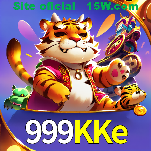 999KKe